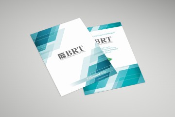 brt